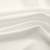 Курточная ткань Дюэл (дюспо) 11-0510, PU/WR/Milky, 80 гр/м2, шир.150см, цвет молочный - купить в Липецке. Цена 139.35 руб.