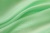 Портьерный капрон 13-6009, 47 гр/м2, шир.300см, цвет св.зелёный - купить в Липецке. Цена 143.68 руб.