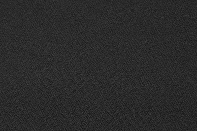 Костюмная ткань с вискозой "Бриджит", 210 гр/м2, шир.150см, цвет чёрный - купить в Липецке. Цена 570.73 руб.