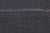 Костюмная ткань с вискозой "Верона", 155 гр/м2, шир.150см, цвет т.серый - купить в Липецке. Цена 522.72 руб.