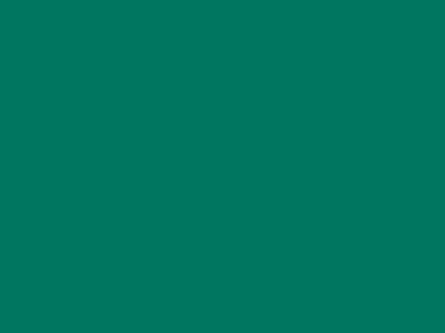 Окантовочная тесьма №123, шир. 22 мм (в упак. 100 м), цвет т.зелёный - купить в Липецке. Цена: 211.62 руб.