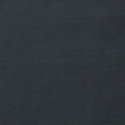 Ткань подкладочная Таффета 19-3921, 48 гр/м2, шир.150см, цвет т.синий - купить в Липецке. Цена 54.64 руб.