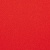 Креп стрейч Амузен 18-1664, 85 гр/м2, шир.150см, цвет красный - купить в Липецке. Цена 148.37 руб.
