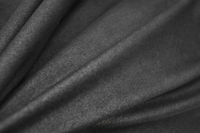 Ткань костюмная AD2542, цв.2 т.серый - купить в Липецке. Цена 481.90 руб.