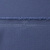 Креп стрейч Манго 18-4026, 200 гр/м2, шир.150см, цвет св.ниагара - купить в Липецке. Цена 258.89 руб.