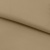 Ткань подкладочная Таффета 16-1010, антист., 53 гр/м2, шир.150см, цвет т.бежевый - купить в Липецке. Цена 62.37 руб.