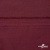 Ткань сорочечная стрейч 19-1528, 115 гр/м2, шир.150см, цвет бордо - купить в Липецке. Цена 307.75 руб.