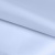 Ткань подкладочная Таффета 14-4112, антист., 54 гр/м2, шир.150см, цвет голубой - купить в Липецке. Цена 65.53 руб.