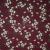 Плательная ткань "Фламенко" 3.3, 80 гр/м2, шир.150 см, принт растительный - купить в Липецке. Цена 317.46 руб.