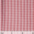 Ткань сорочечная Клетка Виши, 115 г/м2, 58% пэ,42% хл, шир.150 см, цв.5-красный, (арт.111) - купить в Липецке. Цена 306.69 руб.