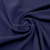 Штапель (100% вискоза), 19-3920, 130 гр/м2, шир.140см, цвет т.синий - купить в Липецке. Цена 372.40 руб.
