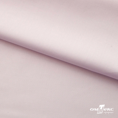 Ткань сорочечная Илер 100%полиэстр, 120 г/м2 ш.150 см, цв.розовый - купить в Липецке. Цена 293.20 руб.