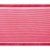 Лента капроновая, шир. 80 мм/уп. 25 м, цвет малиновый - купить в Липецке. Цена: 19.77 руб.