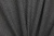 Ткань костюмная 24013 2035, 210 гр/м2, шир.150см, цвет серый - купить в Липецке. Цена 356.68 руб.