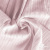 Ткань плательная 100%хлопок, 115 г/м2, ш.140 +/-5 см #103, цв.(19)-нежно розовый - купить в Липецке. Цена 548.89 руб.