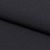 Костюмная ткань с вискозой "Рошель", 250 гр/м2, шир.150см, цвет т.серый - купить в Липецке. Цена 472.15 руб.