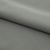 Костюмная ткань с вискозой "Меган" 15-4305, 210 гр/м2, шир.150см, цвет кварц - купить в Липецке. Цена 378.55 руб.