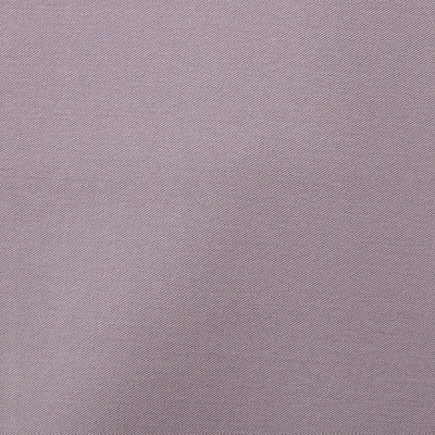 Костюмная ткань с вискозой "Меган" 17-3810, 210 гр/м2, шир.150см, цвет пыльная сирень - купить в Липецке. Цена 380.91 руб.