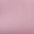 Фатин матовый 16-12, 12 гр/м2, шир.300см, цвет нежно-розовый - купить в Липецке. Цена 96.31 руб.