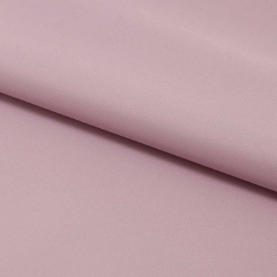 Ткань курточная DEWSPO 240T PU MILKY (MAUVE SHADOW) - пыльный розовый - купить в Липецке. Цена 156.61 руб.