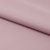 Ткань курточная DEWSPO 240T PU MILKY (MAUVE SHADOW) - пыльный розовый - купить в Липецке. Цена 156.61 руб.