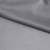 Ткань подкладочная 180T, TR 58/42,  #070 св.серый 68 г/м2, шир.145 см. - купить в Липецке. Цена 199.55 руб.