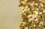 Сетка с пайетками №6, 188 гр/м2, шир.130см, цвет золото - купить в Липецке. Цена 371.02 руб.