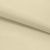 Ткань подкладочная Таффета 14-1014, антист., 53 гр/м2, шир.150см, цвет бежевый - купить в Липецке. Цена 62.37 руб.