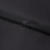 Ткань подкладочная Добби 230Т YP12695 Black/черный 100% полиэстер,68 г/м2, шир150 см - купить в Липецке. Цена 116.74 руб.