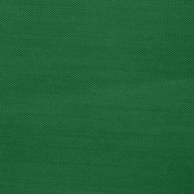 Ткань подкладочная Таффета 19-5420, антист., 54 гр/м2, шир.150см, цвет зелёный - купить в Липецке. Цена 65.53 руб.