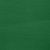 Ткань подкладочная Таффета 19-5420, антист., 54 гр/м2, шир.150см, цвет зелёный - купить в Липецке. Цена 65.53 руб.