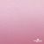 Поли креп-сатин 15-2216, 125 (+/-5) гр/м2, шир.150см, цвет розовый - купить в Липецке. Цена 155.57 руб.