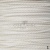 Шнур декоративный плетенный 2мм (15+/-0,5м) ассорти - купить в Липецке. Цена: 48.06 руб.