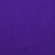 Бифлекс плотный col.603, 210 гр/м2, шир.150см, цвет фиолетовый - купить в Липецке. Цена 653.26 руб.