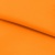 Ткань подкладочная Таффета 16-1257, антист., 54 гр/м2, шир.150см, цвет ярк.оранжевый - купить в Липецке. Цена 65.53 руб.