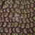 Плательная ткань "Фламенко" 14.1, 80 гр/м2, шир.150 см, принт огурцы - купить в Липецке. Цена 241.49 руб.