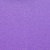 Креп стрейч Амузен 17-3323, 85 гр/м2, шир.150см, цвет фиолетовый - купить в Липецке. Цена 196.05 руб.