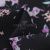 Плательная ткань "Фламенко" 20.1, 80 гр/м2, шир.150 см, принт растительный - купить в Липецке. Цена 241.49 руб.