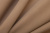 Костюмная ткань с вискозой "Флоренция" 17-1410, 195 гр/м2, шир.150см, цвет кофе - купить в Липецке. Цена 496.99 руб.