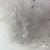 Сетка Фатин Глитер Спейс, 12 (+/-5) гр/м2, шир.150 см, 122/туман - купить в Липецке. Цена 200.04 руб.