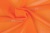 Сетка стрейч XD 6А 8818 (7,57м/кг), 83 гр/м2, шир.160 см, цвет оранжевый - купить в Липецке. Цена 2 079.06 руб.