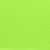 Бифлекс плотный col.406, 210 гр/м2, шир.150см, цвет св.салатовый - купить в Липецке. Цена 659.92 руб.