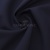 Ткань костюмная Picasso bonding (Пикачу), 285 гр/м2, шир.150см, цвет темно-синий - купить в Липецке. Цена 384.19 руб.