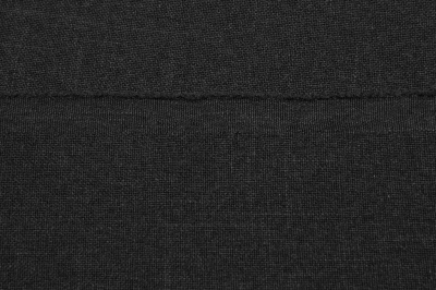 Ткань костюмная 25388 2007, 207 гр/м2, шир.150см, цвет серый - купить в Липецке. Цена 353.07 руб.