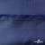 Ткань подкладочная жаккард XD-P1431, 62 (+/-5) гр./м2, 100% п/э, 148 см, 19-3921, цв. т.синий - купить в Липецке. Цена 107.80 руб.