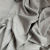 Ткань костюмная "Моник", 80% P, 16% R, 4% S, 250 г/м2, шир.150 см, цв-серый - купить в Липецке. Цена 555.82 руб.