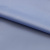 Поли понж (Дюспо) 16-4020, PU/WR, 65 гр/м2, шир.150см, цвет голубой - купить в Липецке. Цена 82.93 руб.