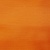 Ткань подкладочная Таффета 16-1257, 48 гр/м2, шир.150см, цвет оранжевый - купить в Липецке. Цена 54.64 руб.
