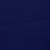 Ткань подкладочная Таффета 19-4027, антист., 53 гр/м2, шир.150см, цвет т.синий - купить в Липецке. Цена 57.16 руб.