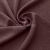 Ткань костюмная габардин Меланж,  цвет коньяк/6241В, 172 г/м2, шир. 150 - купить в Липецке. Цена 296.19 руб.